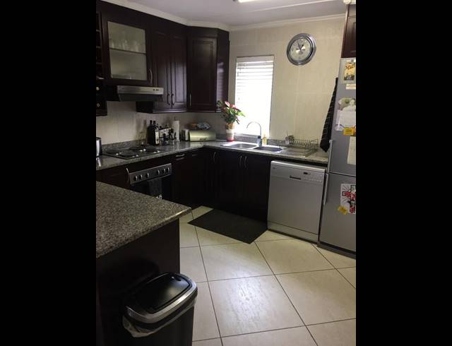 3 BEDROOM PROPERTY TO RENT IN RIVERSPRAY LIFESTYLE ESTATE